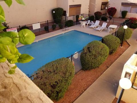720 E Alice Ave #201, Phoenix, AZ 85020 photo 17