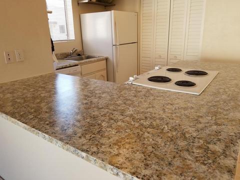 720 E Alice Ave #201, Phoenix, AZ 85020 photo 4