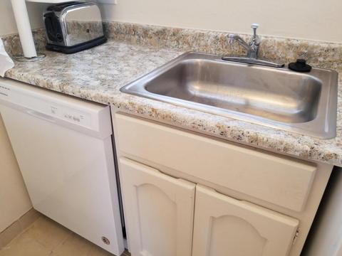 720 E Alice Ave #201, Phoenix, AZ 85020 photo 13