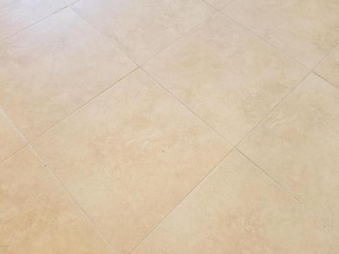 720 E Alice Ave #201, Phoenix, AZ 85020 photo 14