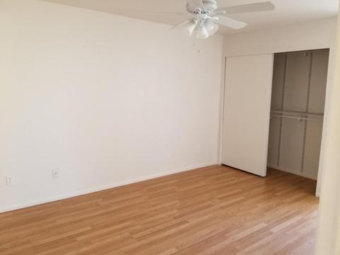 720 E Alice Ave #201, Phoenix, AZ 85020 photo 22