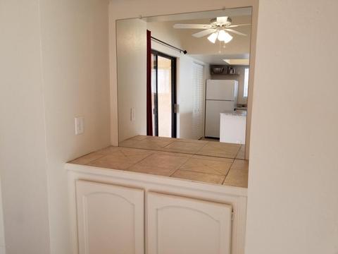 720 E Alice Ave #201, Phoenix, AZ 85020 photo 15