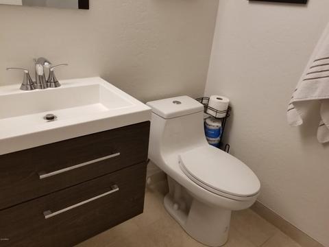 720 E Alice Ave #201, Phoenix, AZ 85020 photo 18