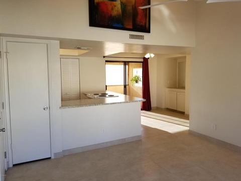 720 E Alice Ave #201, Phoenix, AZ 85020 photo 5