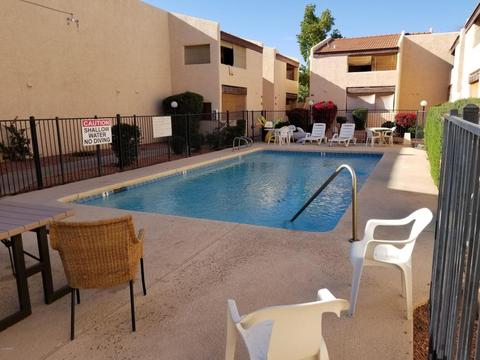 720 E Alice Ave #201, Phoenix, AZ 85020 photo 25