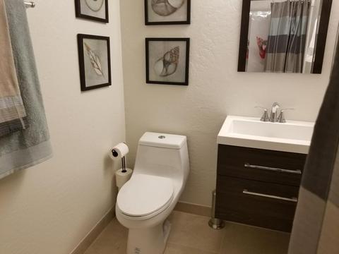 720 E Alice Ave #201, Phoenix, AZ 85020 photo 20