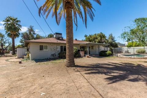 3210 E Coolidge St, Phoenix, AZ 85018 photo 19