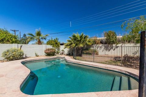 3210 E Coolidge St, Phoenix, AZ 85018 photo 17