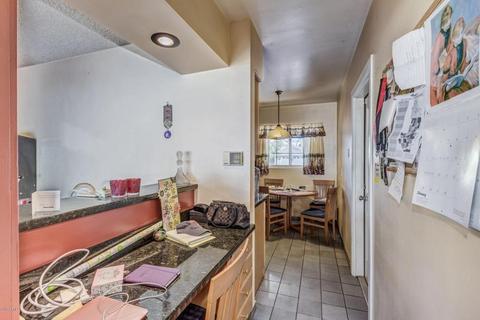 3210 E Coolidge St, Phoenix, AZ 85018 photo 7