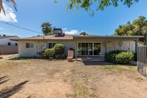 3210 E Coolidge St, Phoenix, AZ 85018 photo 21