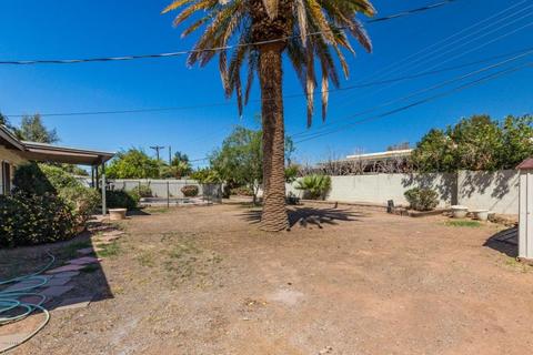3210 E Coolidge St, Phoenix, AZ 85018 photo 20