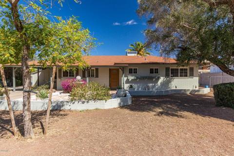 3210 E Coolidge St, Phoenix, AZ 85018 photo 2