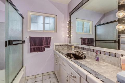 3210 E Coolidge St, Phoenix, AZ 85018 photo 12