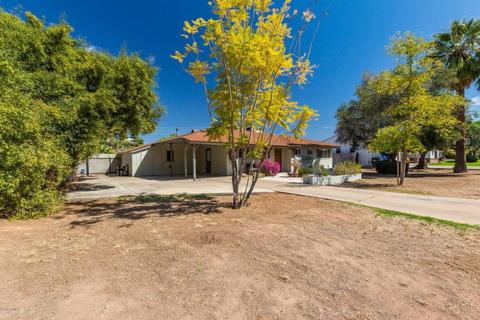 3210 E Coolidge St, Phoenix, AZ 85018 photo 22
