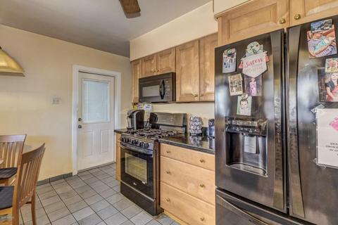 3210 E Coolidge St, Phoenix, AZ 85018 photo 9