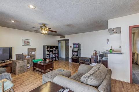 3210 E Coolidge St, Phoenix, AZ 85018 photo 6