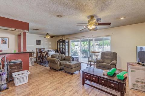 3210 E Coolidge St, Phoenix, AZ 85018 photo 4