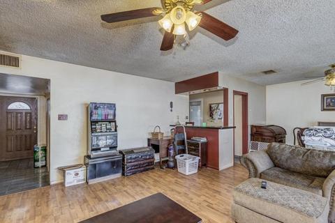 3210 E Coolidge St, Phoenix, AZ 85018 photo 5