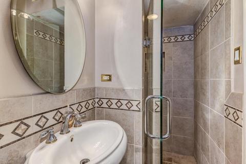 3210 E Coolidge St, Phoenix, AZ 85018 photo 10