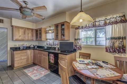 3210 E Coolidge St, Phoenix, AZ 85018 photo 8