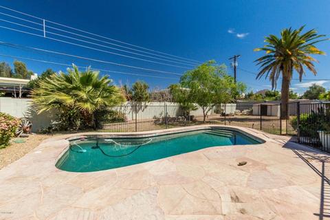 3210 E Coolidge St, Phoenix, AZ 85018 photo 15