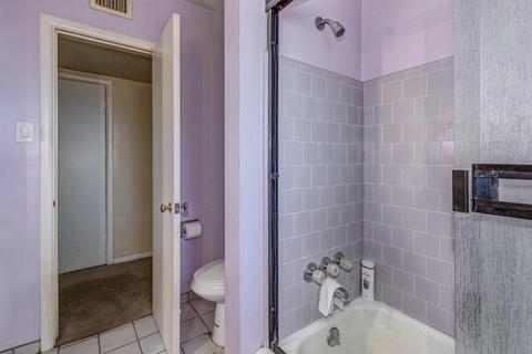 3210 E Coolidge St, Phoenix, AZ 85018 photo 11