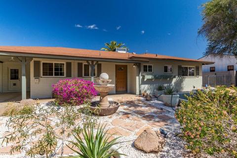 3210 E Coolidge St, Phoenix, AZ 85018 photo 3