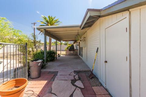 3210 E Coolidge St, Phoenix, AZ 85018 photo 14