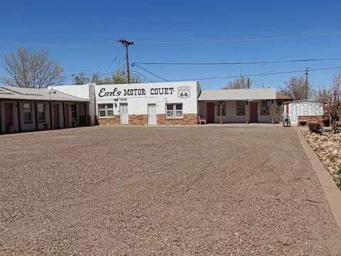 512 E Third St, Winslow, AZ 86047 photo 14