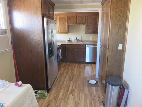 512 E Third St, Winslow, AZ 86047 photo 25