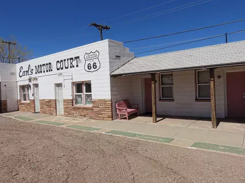 512 E Third St, Winslow, AZ 86047 photo 7
