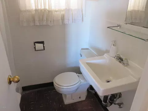 512 E Third St, Winslow, AZ 86047 photo 21