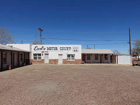 512 E Third St, Winslow, AZ 86047 photo 5