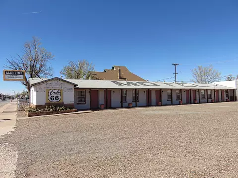 512 E Third St, Winslow, AZ 86047 photo 12
