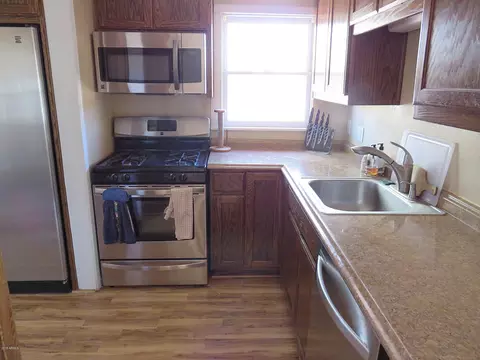 512 E Third St, Winslow, AZ 86047 photo 24