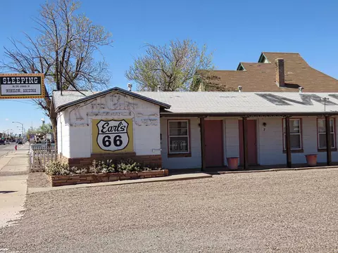 512 E Third St, Winslow, AZ 86047 photo 15