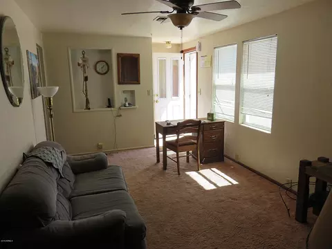 512 E Third St, Winslow, AZ 86047 photo 26