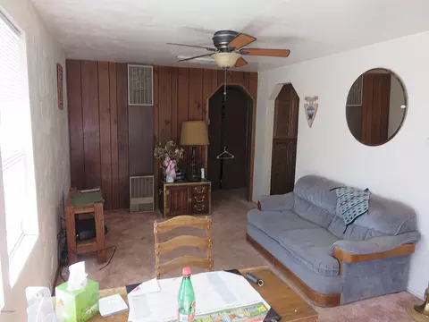 512 E Third St, Winslow, AZ 86047 photo 22