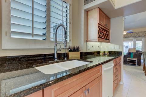 975 E Chilton Dr, Tempe, AZ 85283 photo 30