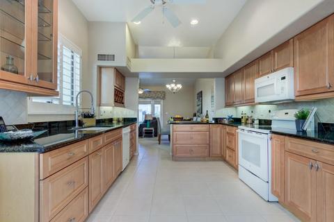975 E Chilton Dr, Tempe, AZ 85283 photo 28