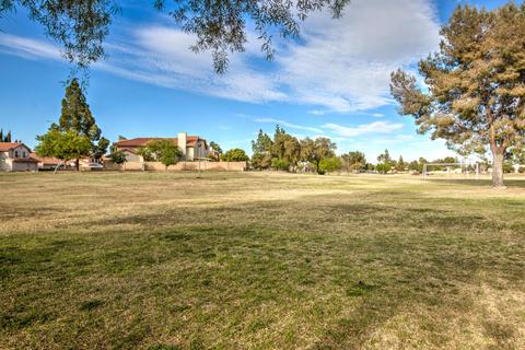 975 E Chilton Dr, Tempe, AZ 85283 photo 58