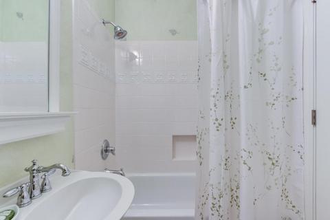 975 E Chilton Dr, Tempe, AZ 85283 photo 45