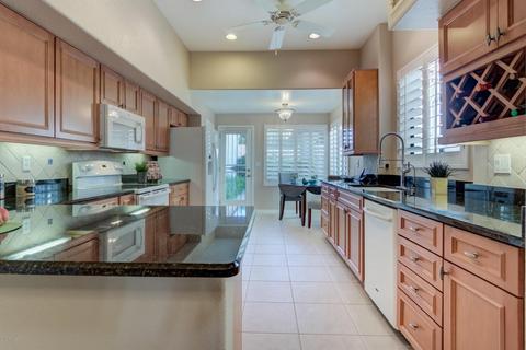 975 E Chilton Dr, Tempe, AZ 85283 photo 25