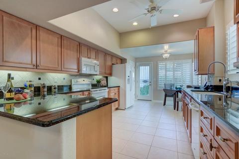 975 E Chilton Dr, Tempe, AZ 85283 photo 26