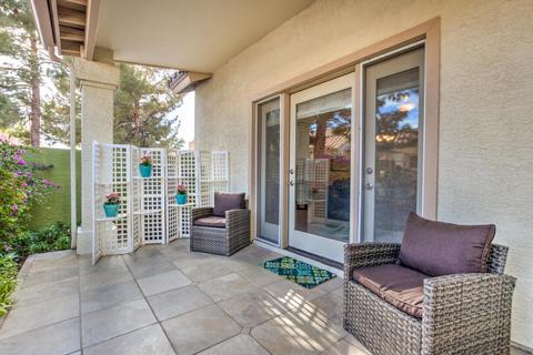 975 E Chilton Dr, Tempe, AZ 85283 photo 49