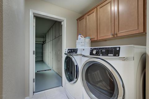 975 E Chilton Dr, Tempe, AZ 85283 photo 41