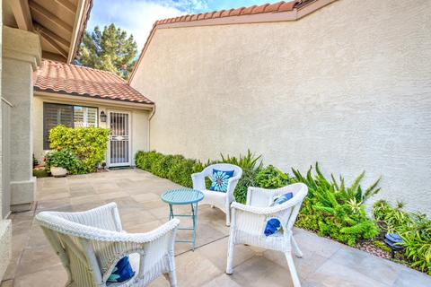 975 E Chilton Dr, Tempe, AZ 85283 photo 10