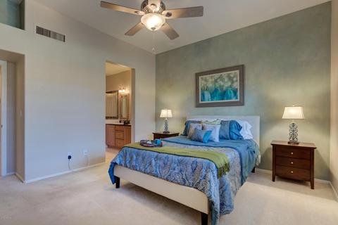 975 E Chilton Dr, Tempe, AZ 85283 photo 33