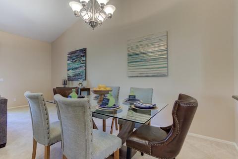 975 E Chilton Dr, Tempe, AZ 85283 photo 23