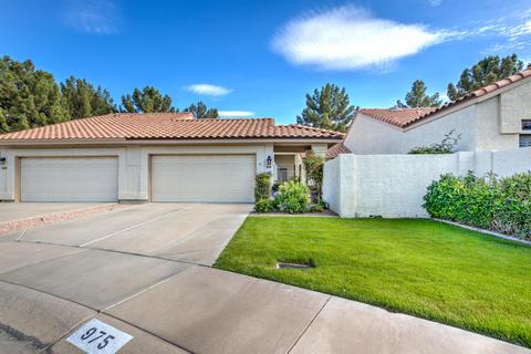 975 E Chilton Dr, Tempe, AZ 85283 photo 1